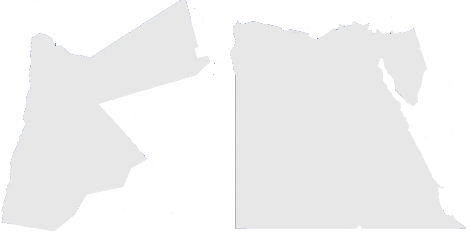 الشحن واللوجستيات