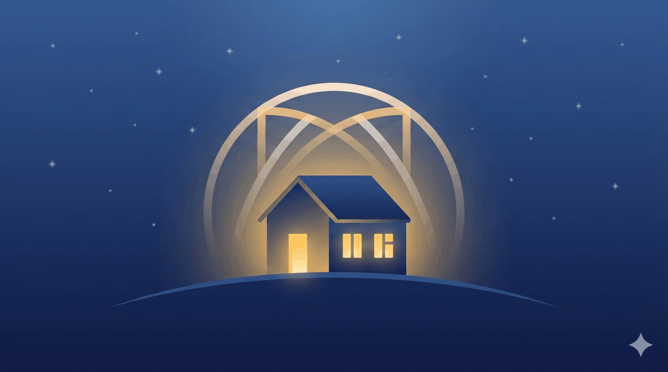 منة الله محمد خليل أبو صفية