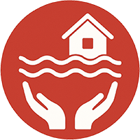Pakistan Floods
