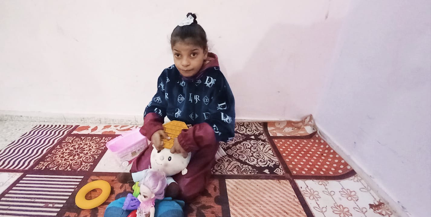 <p>صورة شخصية طولية</p>